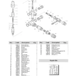 AR BLUE CLEAN, AR767, IPL.7 thumbnail